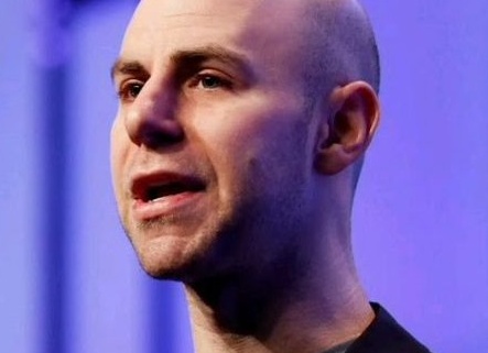 Что делать, если хочется переубедить человека