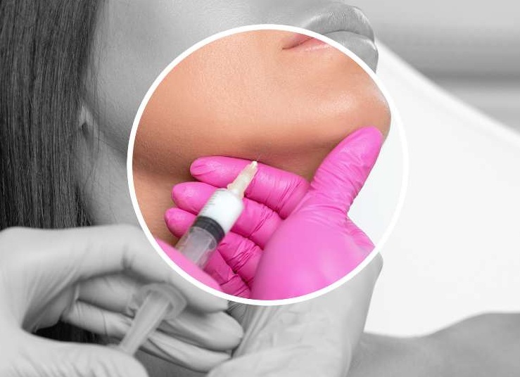 10 особенно опасных «розовых флажков» в отношениях