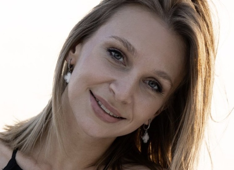 «Отношения могут закончиться, а я — нет»: 3 истории людей, которые прошли через развод