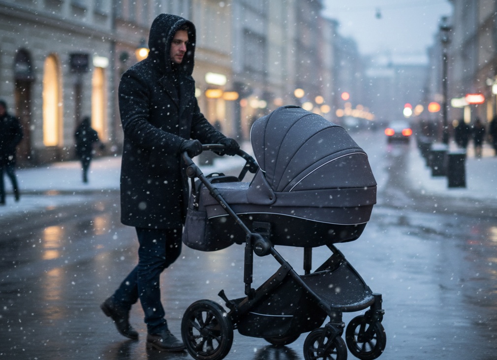 3 вопроса, которые помогут определить тип привязанности партнёра уже на первом свидании