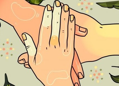 «Мы не забудем друг о друге, даже когда станем старше»: две истории о долгой и крепкой дружбе