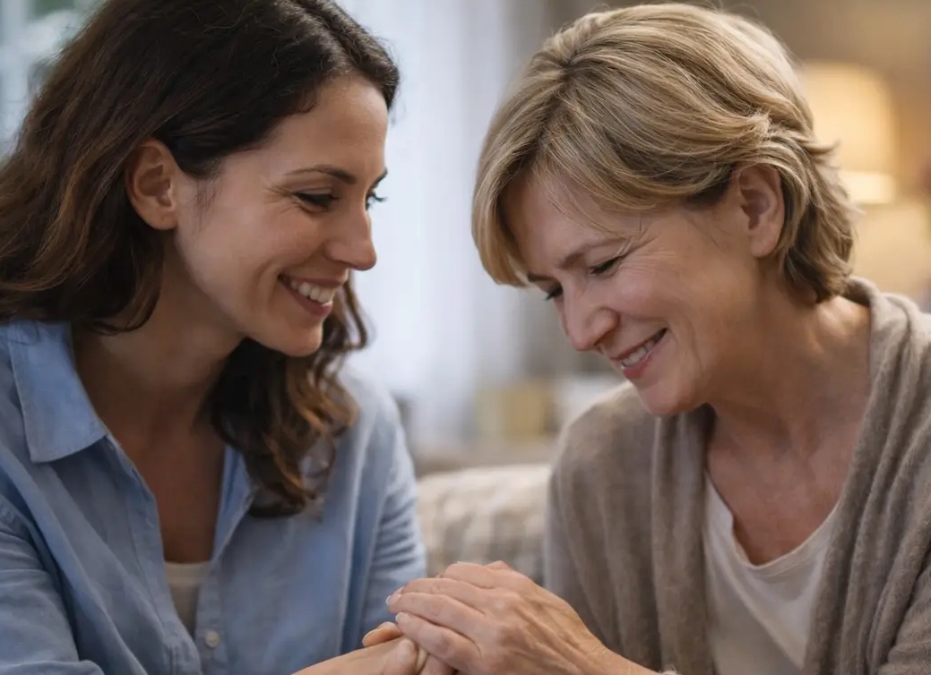 11 фраз, которые помогут выразить благодарность в любой ситуации