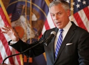 Как вдохнуть в отношения новую жизнь с помощью плана повышения производительности