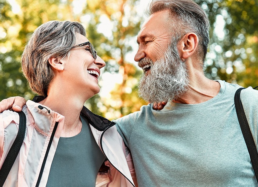 16 идей для вашей годовщины: от романтики до экстрима