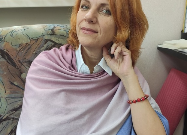 Как избегать накала страстей во время конфликтов