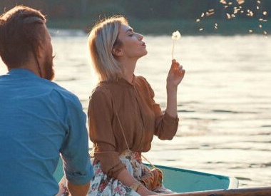 Что происходило с отношениями в 2023 году: 7 выводов