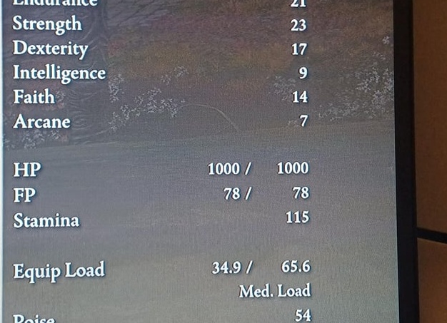 14 неочевидных причин, почему вы можете не нравиться людям