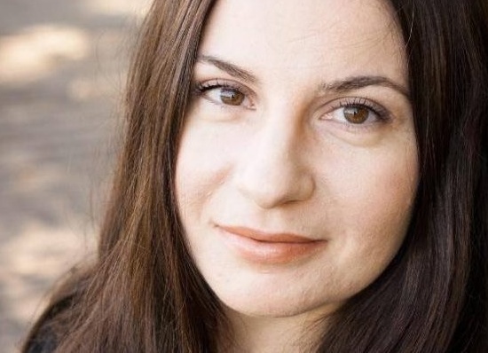 Почему ваш страстный секс с партнёром сменился скучной рутиной