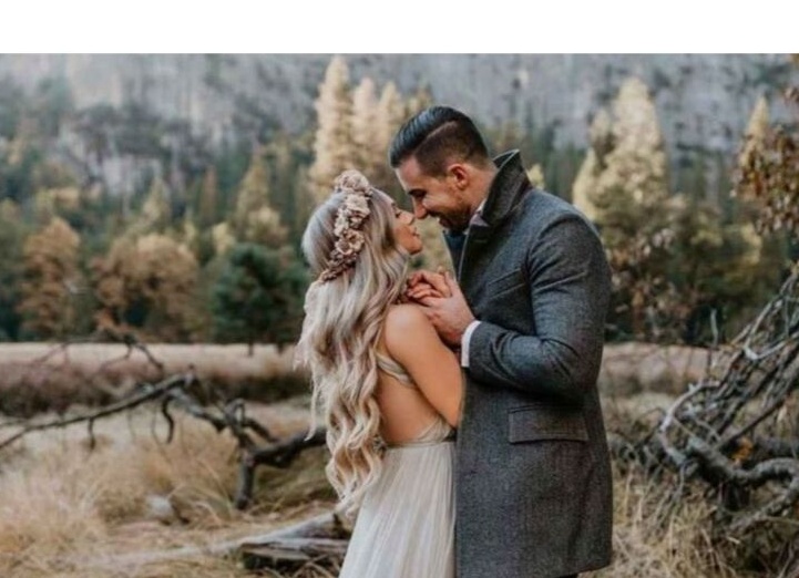 5 признаков, что брак обречён с самого начала