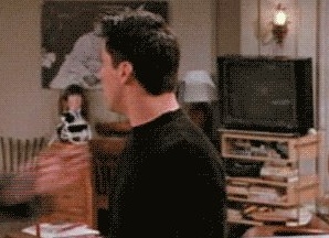 Почему мужчина не делает предложение и нужно ли настаивать