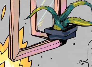 «Я никогда не знала, что ждёт меня дома»: как общаться с токсичными родителями