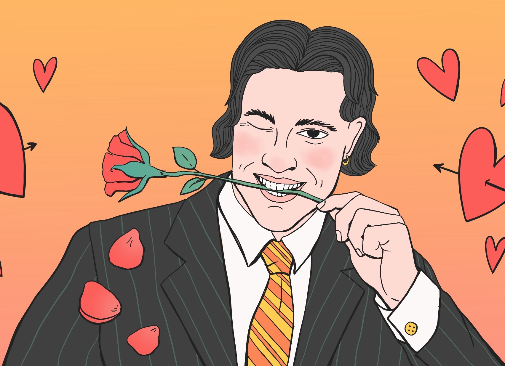 4 популярных пикаперских метода и их разоблачение