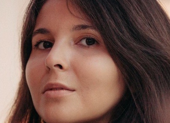 Как сделать первый шаг, если вы не уверены в ответных чувствах