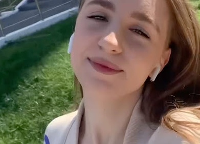 Почему совсем не обязательно учиться любить себя, прежде чем вступать в отношения