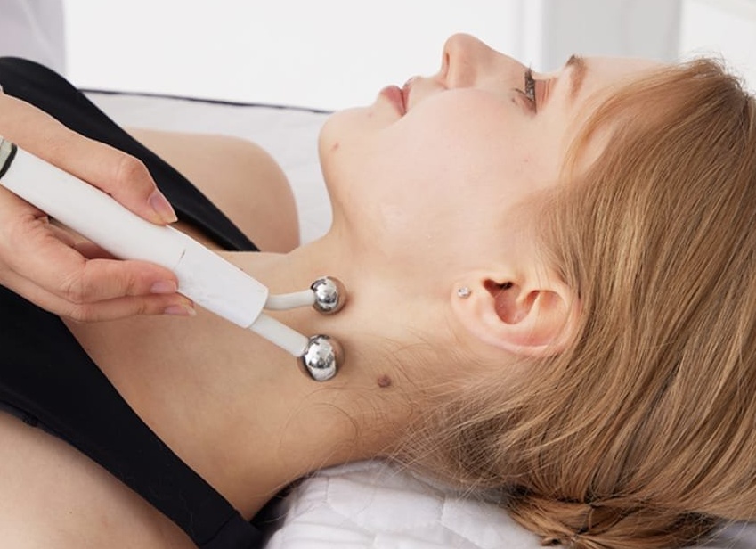 8 признаков, что в отношениях ещё не всё потеряно