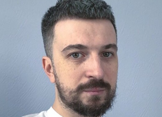 «Я говно и всегда не прав». Как мужчины становятся жертвами абьюза