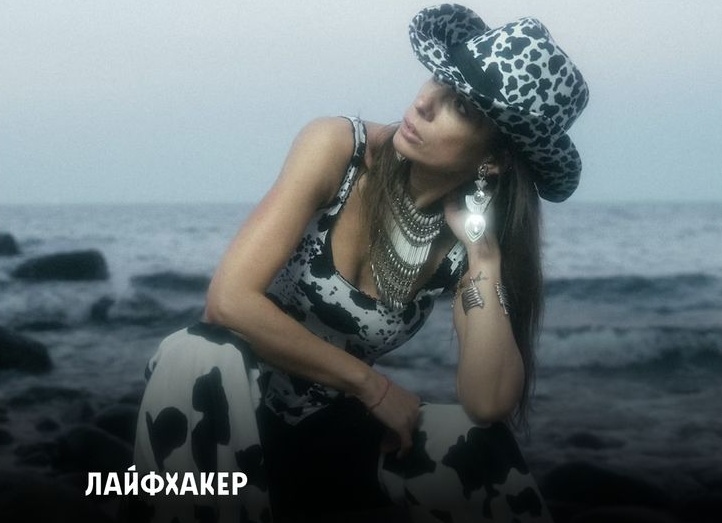 8 типов личных границ, которые важно установить в отношениях с окружающими