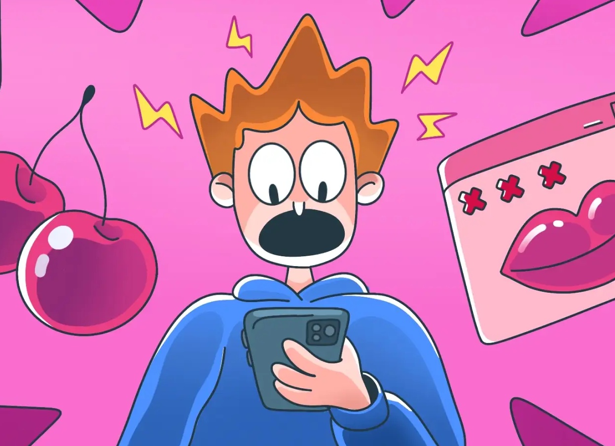 Как взрослым детям реагировать на проблемы в отношениях родителей и стоит ли вмешиваться