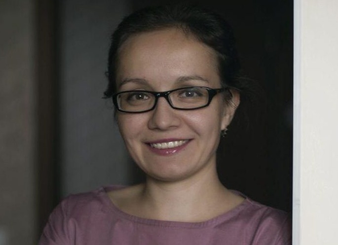 Для успеха в карьере вам необходимы друзья. Но выбирать их нужно правильно