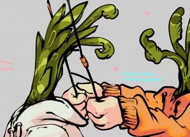 12 вещей, благодаря которым мы с мужем 26 лет вместе