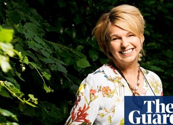 Почему вы ревнуете к прошлому партнёра и как перестать