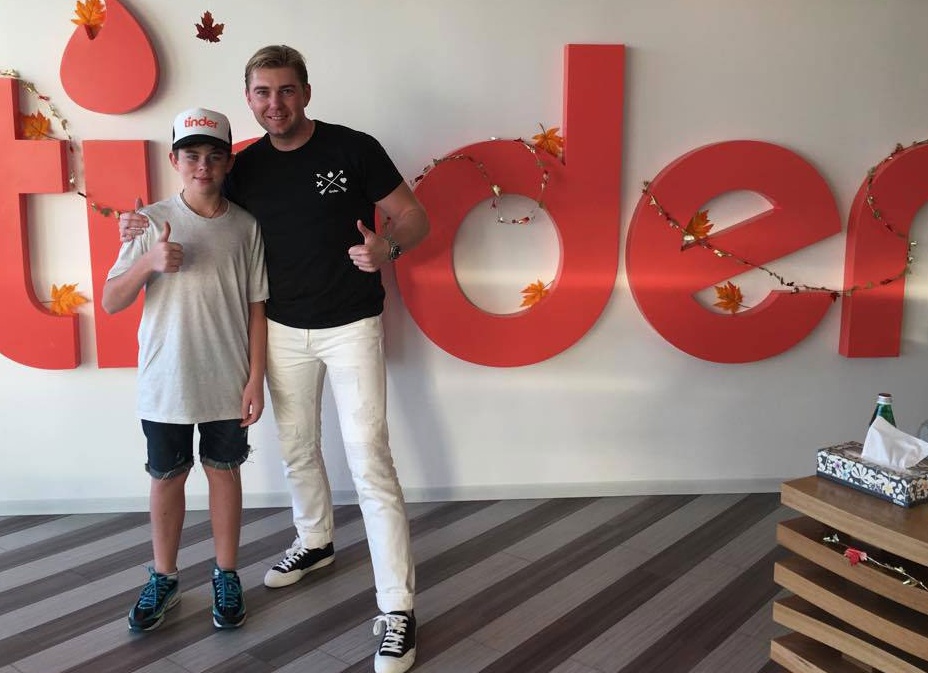 В Tinder как на работу: что делать, если знакомства в Сети перестали приносить удовольствие