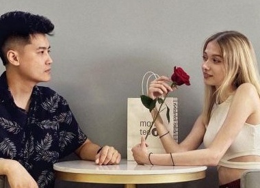 Как строить отношения с партнёрами других национальностей: 3 реальные истории